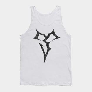 Zanarkand Abes Tank Top